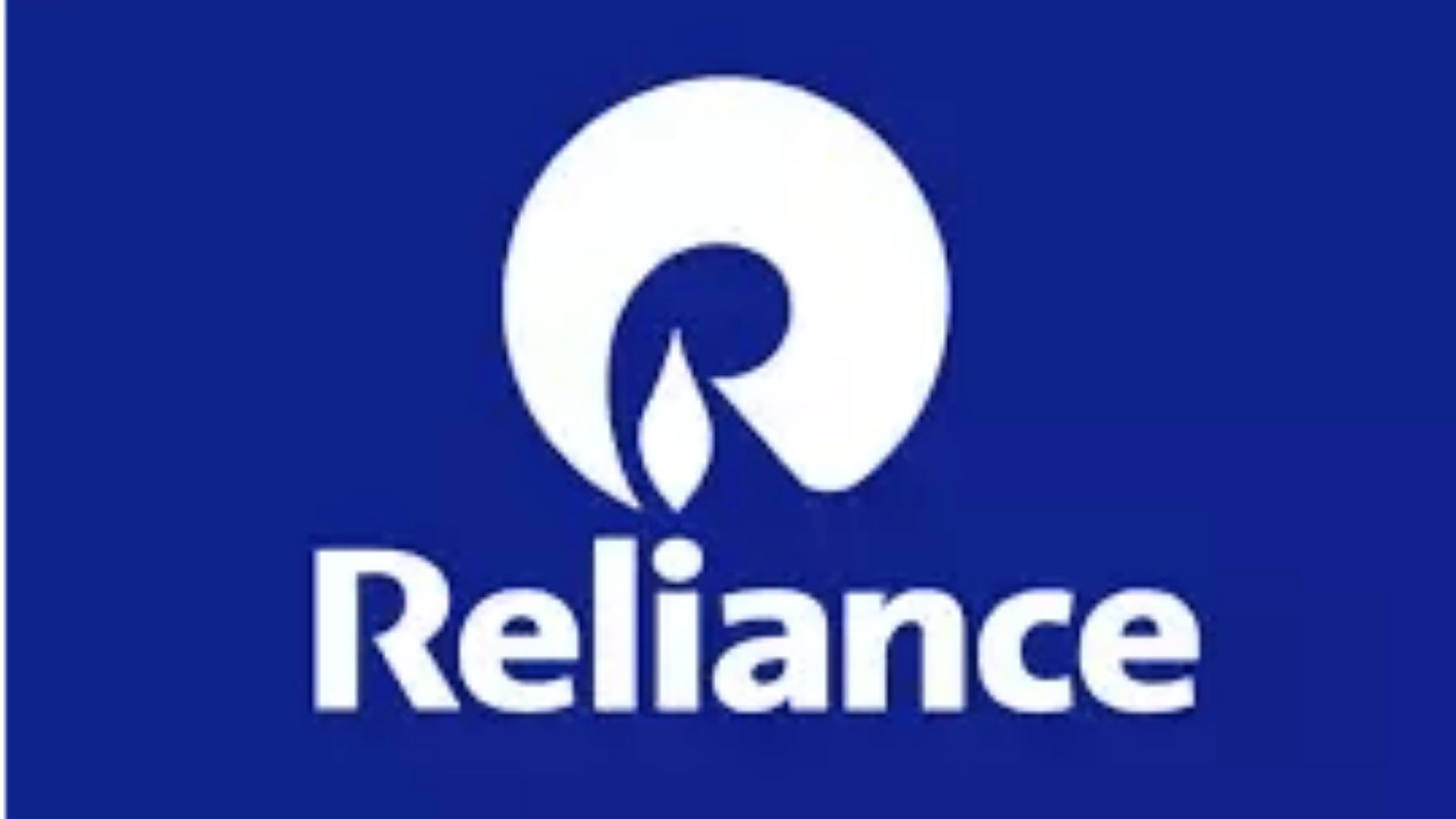 ರಿಲಯನ್ಸ್ ಉದ್ಯೋಗಿಗಳಿಗೆ ಬಿಗ್ ಶಾಕ್ ; 42,000 ನೌಕರರ ವಜಾ Reliance Layoffs