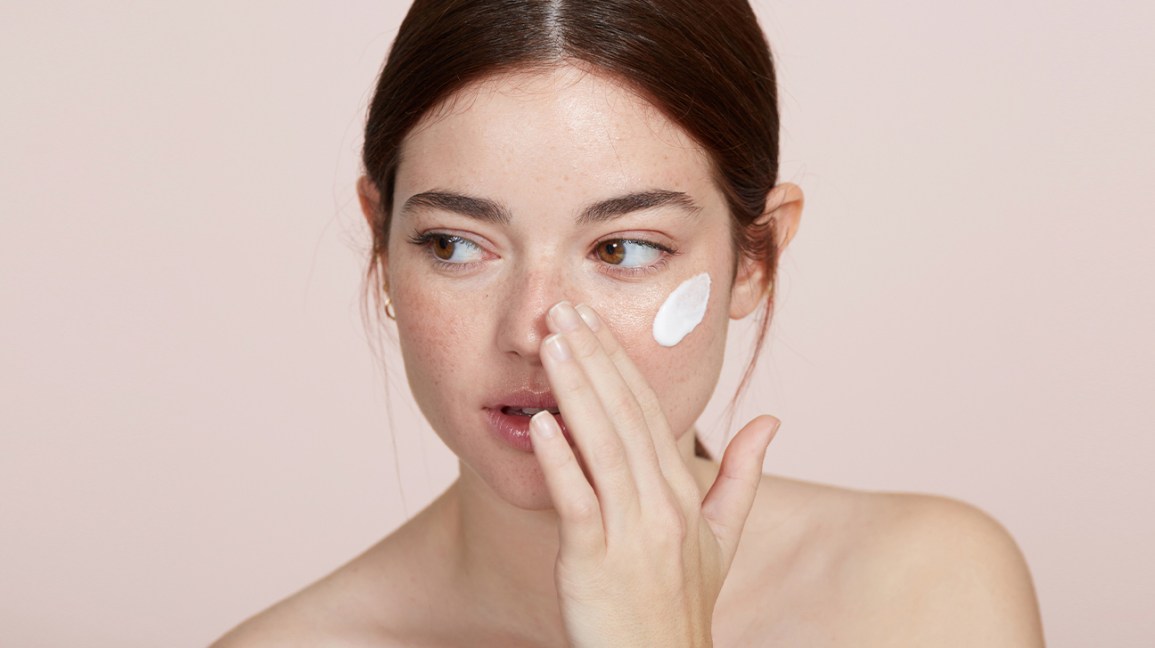 The Benefits Of Using Night Creams Mayerling Skincare, 42% OFF