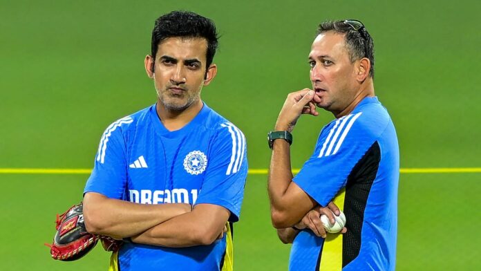 2027-vishwakap-gambhir-gill-plan