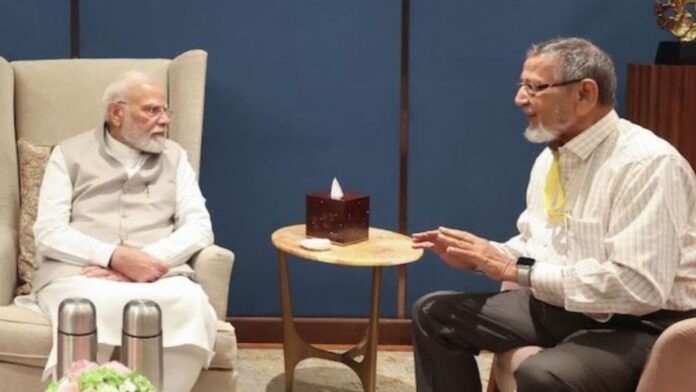 modi-bheti-parihara-15-varshagala-bhoo-vivaada