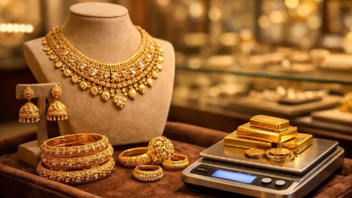 gold-price-hike-india-sep-update