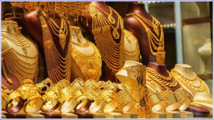 good-news-gold-price-drop-kannada