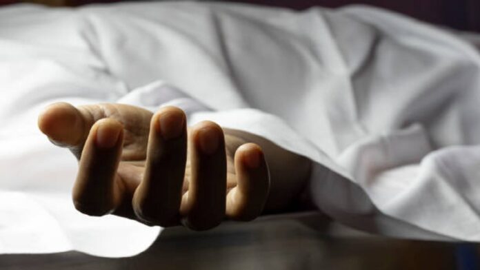 tamilnadu-student-suicide-teacher-harassment