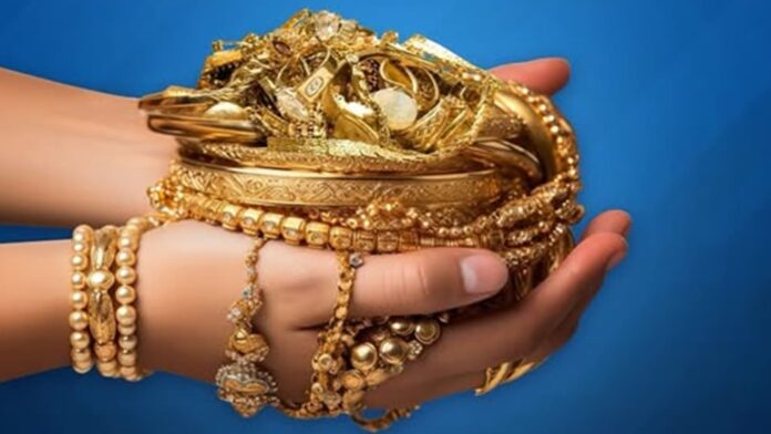 gold-loan-10-gram-chinnavidyathe