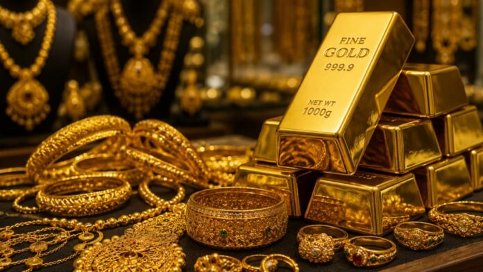gold-chinnada-bele-erike-market-uncertainty