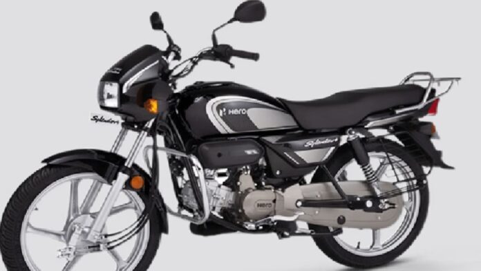 hero-splendor-plus-finance-option