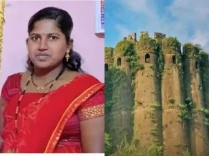 ashwini-vardakshine-kirukulu-kuustipatuvina-saavu