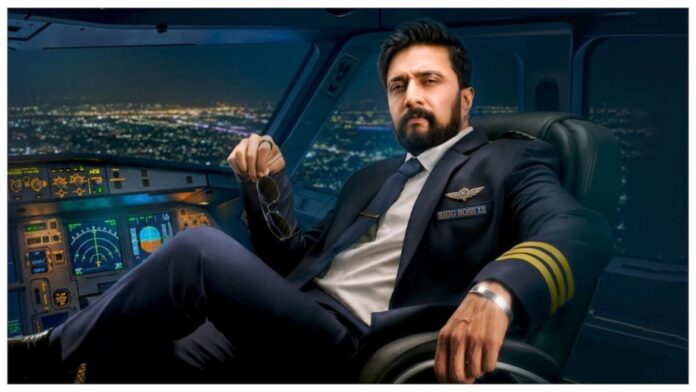 bigg-boss-kannada-13-jiohotstar-digital-success