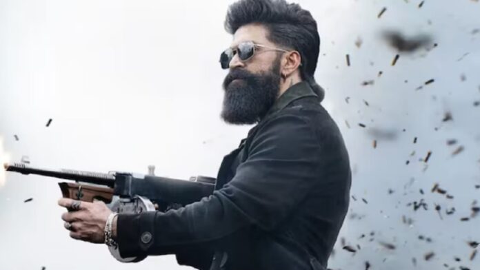 yash-toxic-box-office-collection-decline