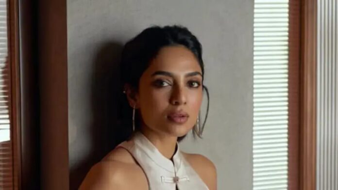 shobita-telugu-community-reaction