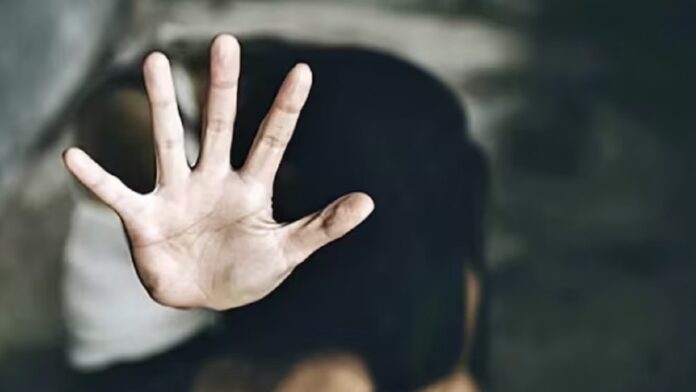 bihar-18-year-gang-rape-incident