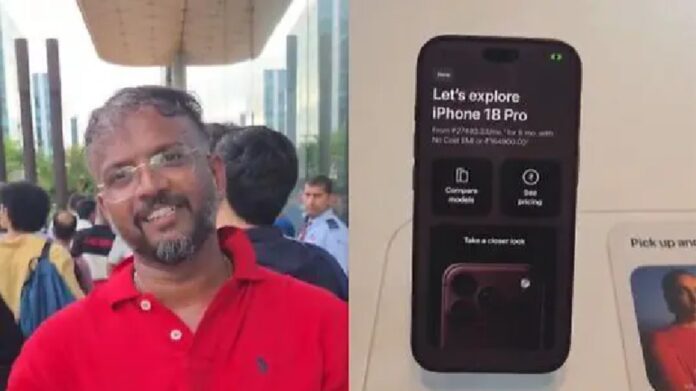 iphone-18-pro-mumbai-burgundy-sale-launch