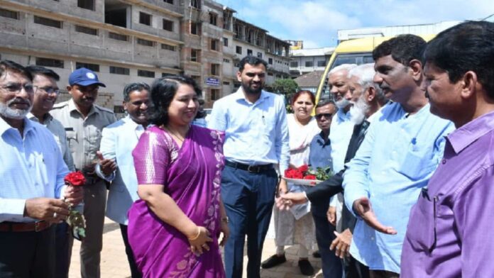 voter-registration-18-years-dharwad