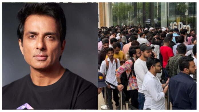iphone-craze-sonu-sood-social-media-response