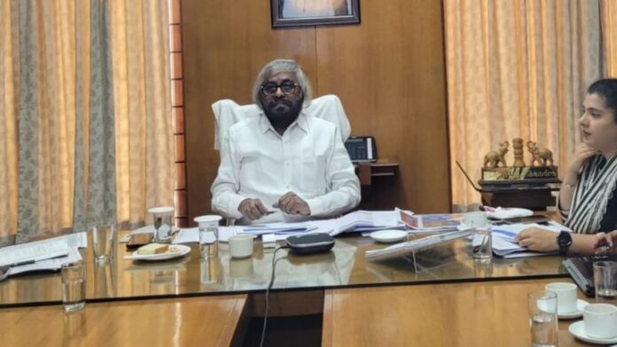 supremecourt-supreme-court-2186-koti-badukuva-tadege