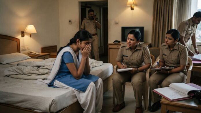 hotel-19-year-old-drama-revealed-truth