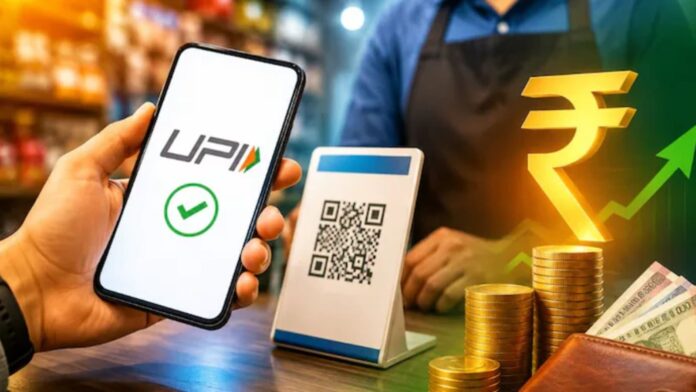 upi-important-update-by-government