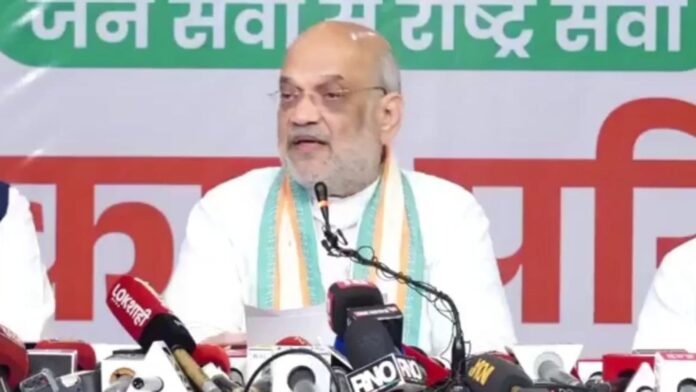 amit-shah-2-dina-karnataka-pravasa