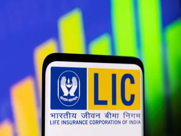 lic-new-schemes-guaranteed-income-life-cover