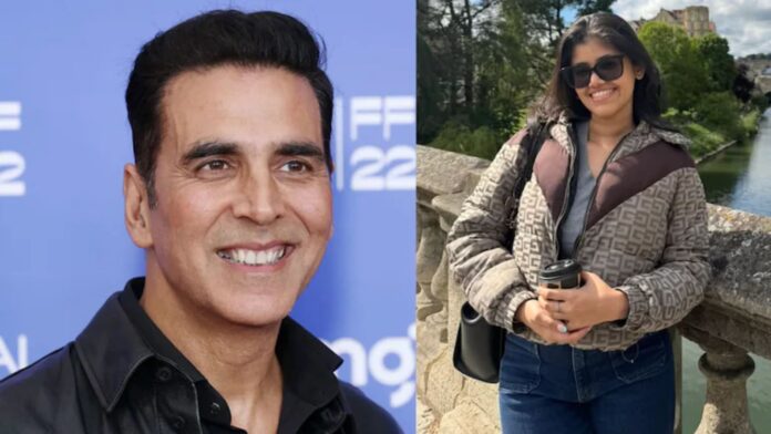 akshay-kumar-hanumaan-amsha-2-movie-update