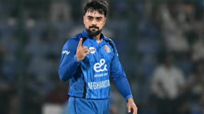 afghanistan-cricket-rashid-unhappy-t20-leadership