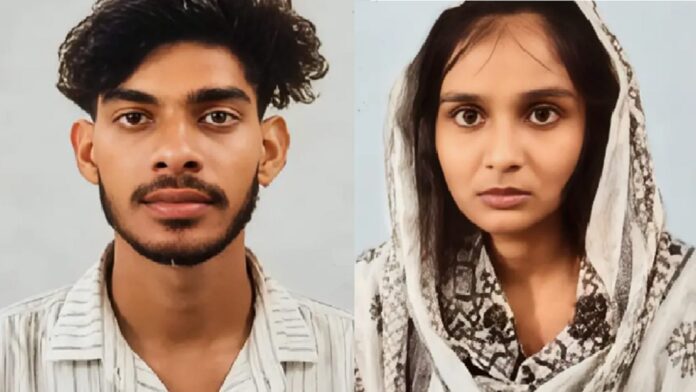 amit-kumar-nargis-suicide-guesthouse-lucknow