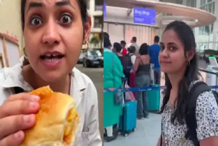vadapav-delhi-to-mumbai-15000-video