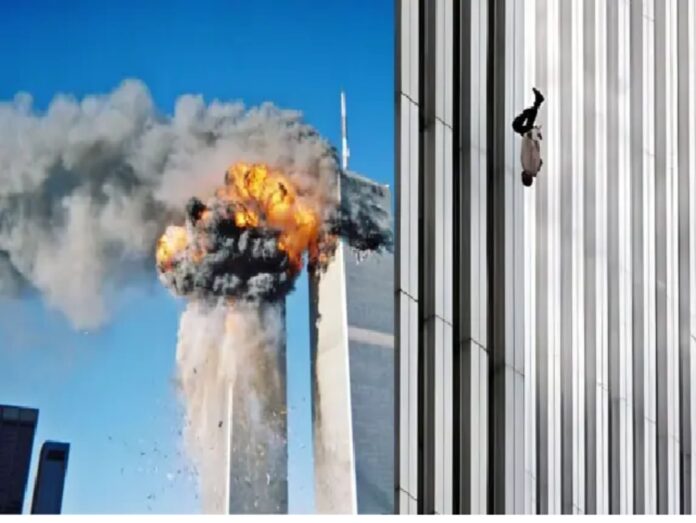 911-dalagi-25-varsha-falling-man-rahasya