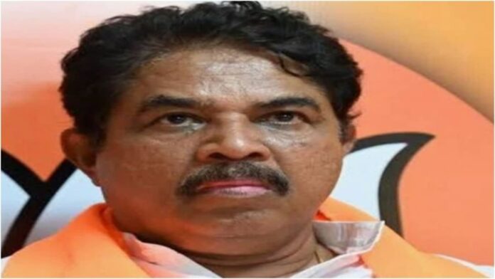 pratap-shobhayatre-kannada-news
