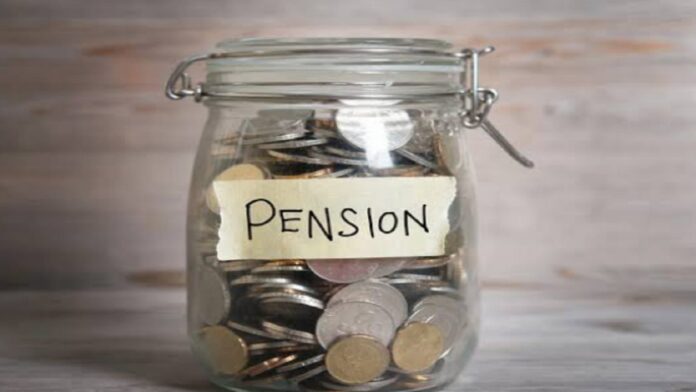 npstraders-nps-traders-pension-small-merchants-shop-owners