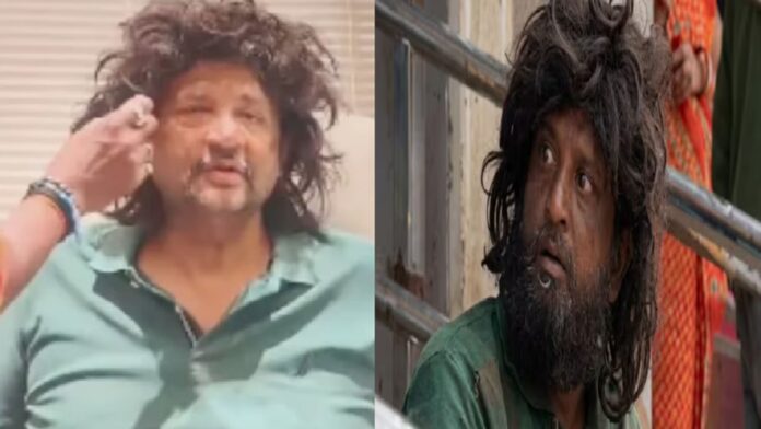 bjp-mla-begging-shocking-reason-revealed