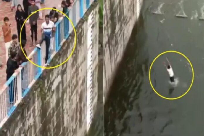 reels-accident-30-feet-jump-damage