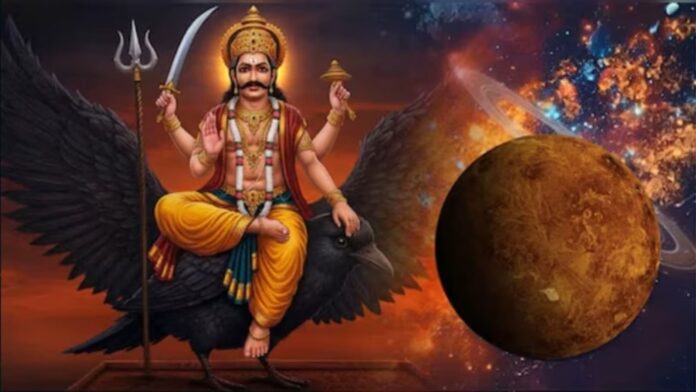 navapanchama-yoga-jupiter-benefits-for-zodiac-signs