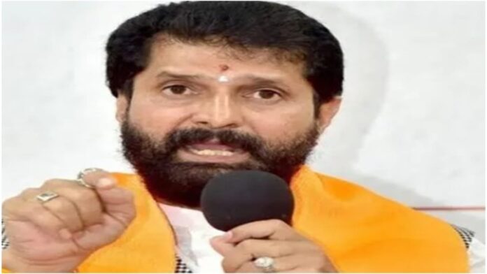 rayareddy-ct-ravi-vagdaali