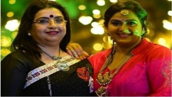 ambika-46-crore-fraud-allegation