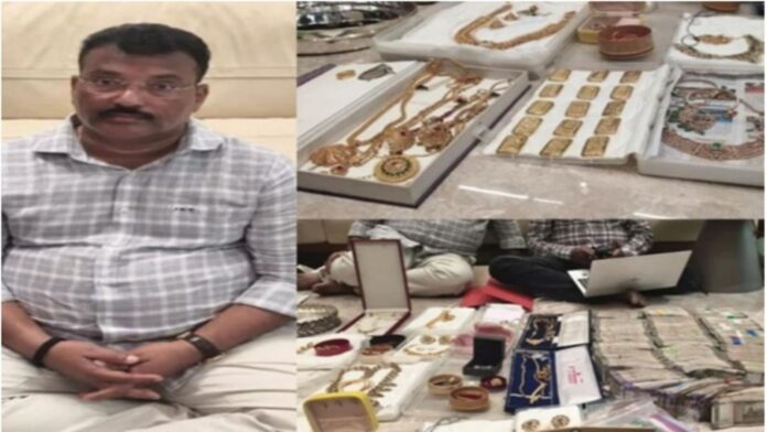 ttd-acb-raid-illegal-assets