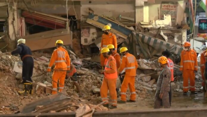 dehalige-building-collapse-fir-filed