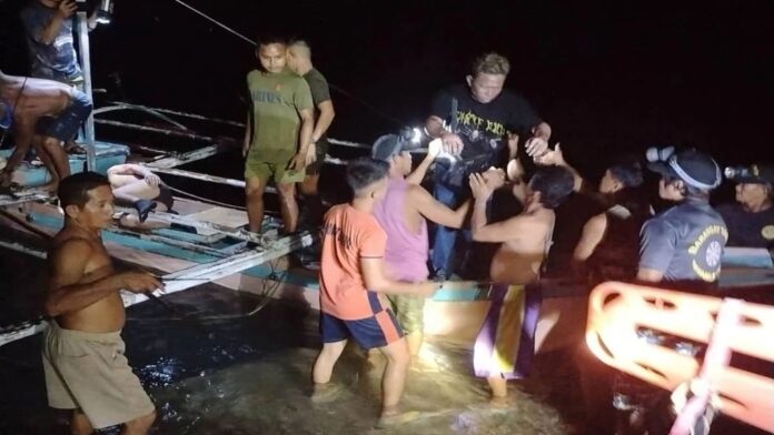 philippines-boat-fire-87-missing