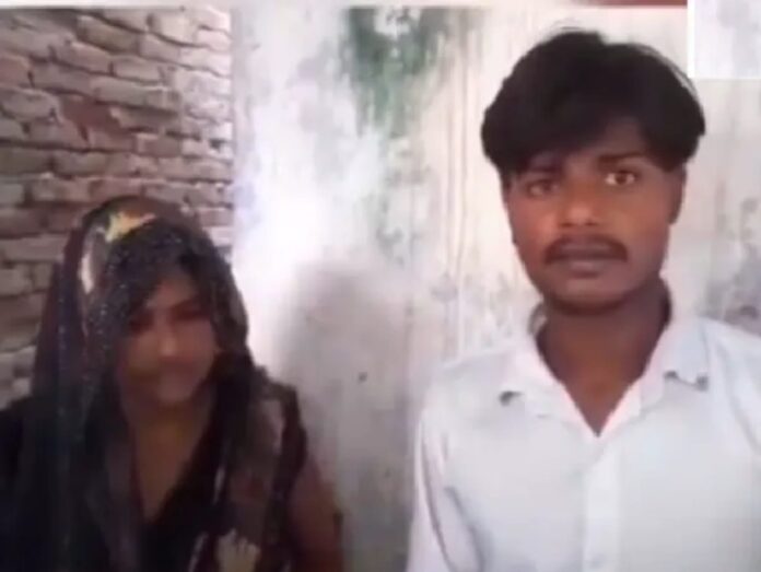 uttar-pradesh-aliyanu-illegal-relationship