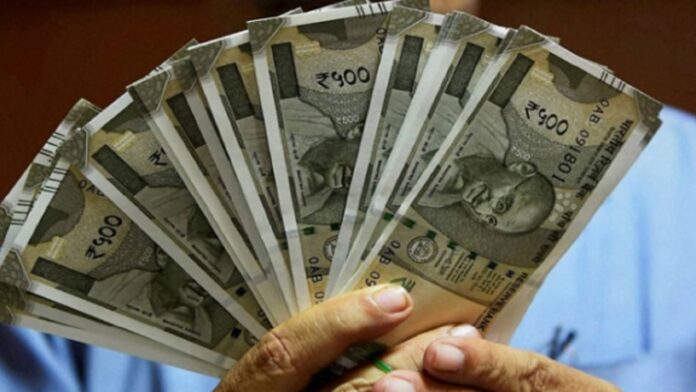 lottery-ticket-500-koti-winner