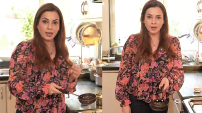 neelam-kothari-beauty-secrets