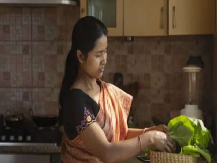 gurugram-homemaid-corporate-lessons-finance