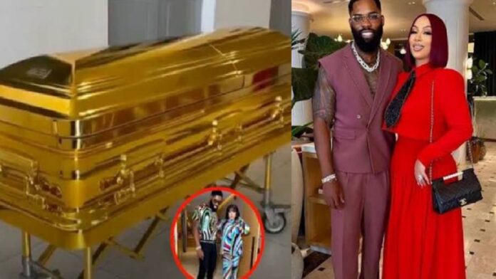 ife-cosmetic-treatment-death