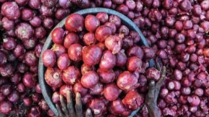 onion-bele-hani-mulaka-erike