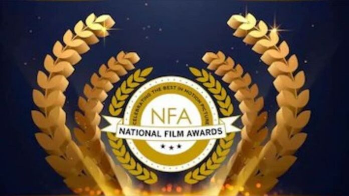 national-film-awards-delhi-to-kevadia
