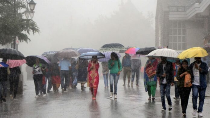 bangalore-rainfall-warning-thunderstorms