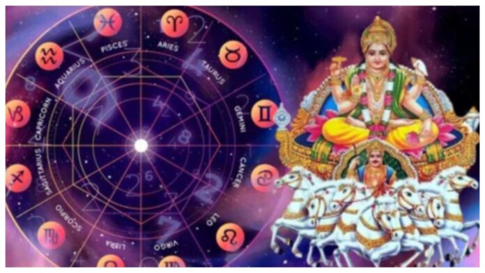 shashi-aditya-rajayoga-rashigala-parinama