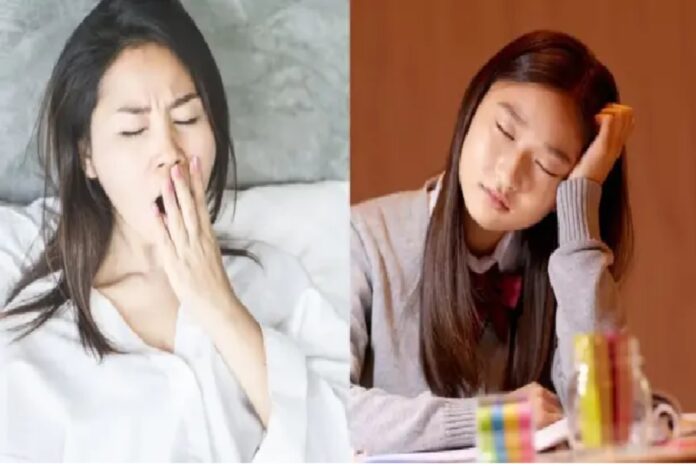 man-without-sleep-experiment-11-days-effects