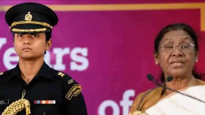 major-navya-aide-de-camp-role