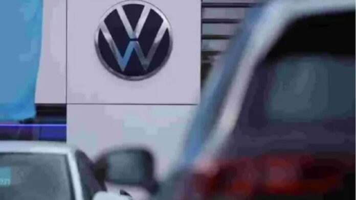 volkswagen-udyogigalu-big-shock